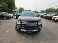 "• Power_Steering • Power_Brakes • Power_Windows • Power_Mirrors • Power_Locks • Keyless_Entry • Air... (image 7)