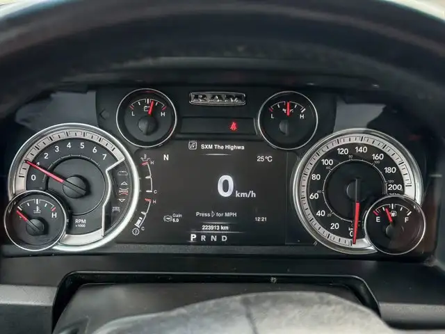 2019 Ram 1500 Classic Warlock5968882815421747218