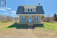 6728 Route 105 Youngs Cove, New Brunswick