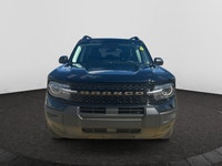 Check out this vehicle's pictures, features, options and specs, and let us know if you have any ques... (image 7)
