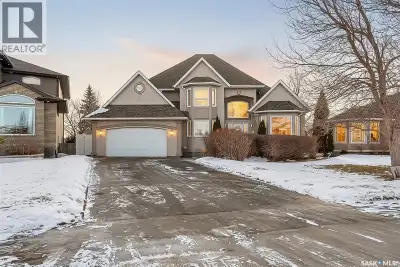 RARE OPPORTUNITY! Located on a highly sought-after family-friendly neighborhood where homes like thi...