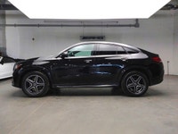 HIGH SPEC! STAR CERTIFIED! LOW KILOMETERS! PAINT PROTECTION FILM! Premium Pkg | Comfort Pkg | Night... (image 2)
