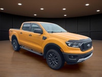 Price includes $1,000 finance credit. Price does not include fees or taxes. Presenting the 2021 Ford... (image 3)
