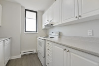 For a limited time, enjoy 1 month of free rent* * Select suites only. Some conditions apply. Prices... (image 2)