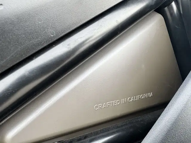 2021 Zero Motorcycles SR/S SRS ZF 14.4 **LIKE NEW** in Street, Cruisers & Choppers in Markham / York Region - Image 24