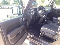 COME SEE WHY PEOPLE BUY FROM MILTON CHRYSLER TODAY!! CREDIT ISSUES? WE CAN GET YOU THE CAR YOU WANT... (image 9)