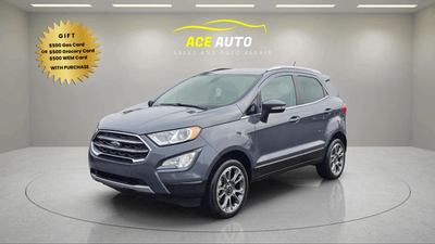 EVERYONE IS APPROVED! DONT BE SHY! ANY CREDIT ANY INCOME! call or text 587 // 336 // 7032 Why Choose...