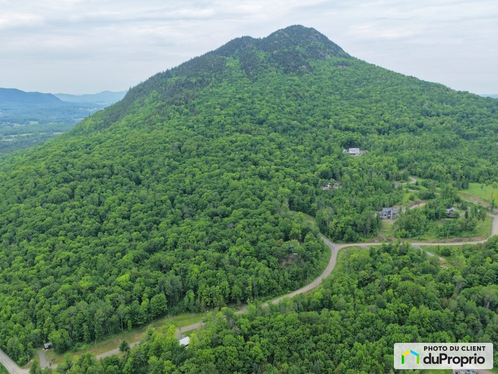 $999,000 - 2 Storey for sale in Potton (Owls Head) — photo 2