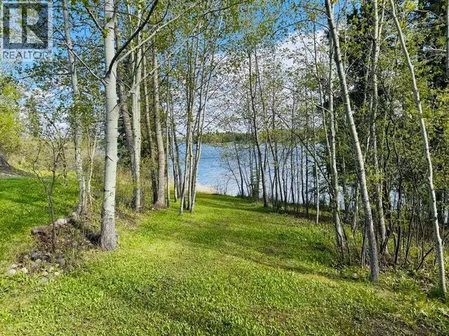 3722 CARSON ROAD Williams Lake, British Columbia in Houses for Sale in Williams Lake - Image 40