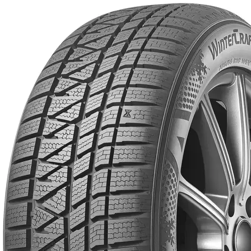 2022-2026 Toyota Corolla Cross Winter Steel/Alloy Package 17/18" in Tires & Rims in Markham / York Region - Image 10