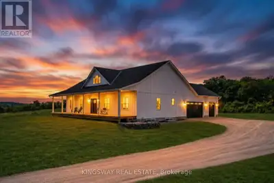 Builders Clearance!!! Net! Net! To Qualified buyers.Reduced $100,000 Brand new Bungalow with MILLION...