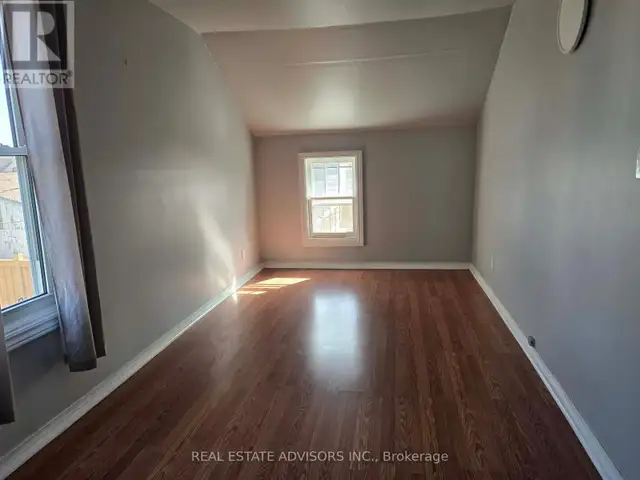70 ALLENBY AVENUE Brantford, Ontario63006662816003122