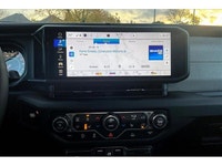 Get a Roundtrip Airfare and 3 Night Accommodation included for Two (2) people with ANY New Car Purch... (image 6)