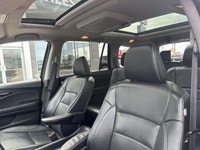 Like New Condition. Won't disappoint. Check out this fully loaded 2019 Honda Pilot Touring the perfe... (image 3)