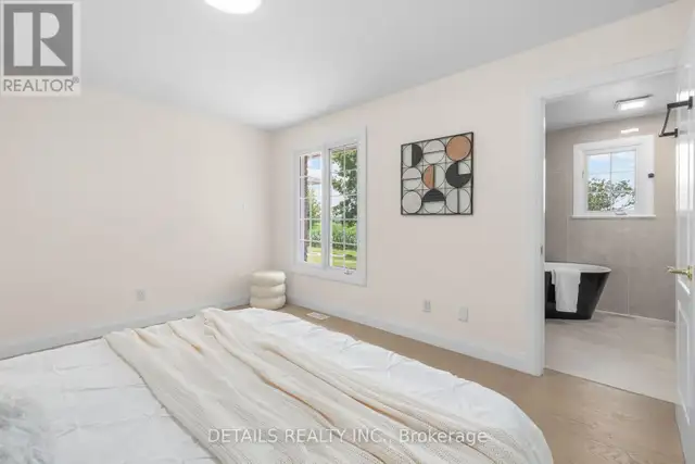 6408 FOURTH LINE ROAD Ottawa, Ontario in Houses for Sale in Ottawa - Image 26