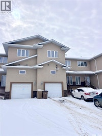 2 211 20th STREET W Prince Albert, Saskatchewan Prince Albert Saskatchewan Preview