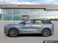 Come be a part of the 401 Dixie Hyundai Used Vehicle Experience! We have one of the largest selectio... (image 1)