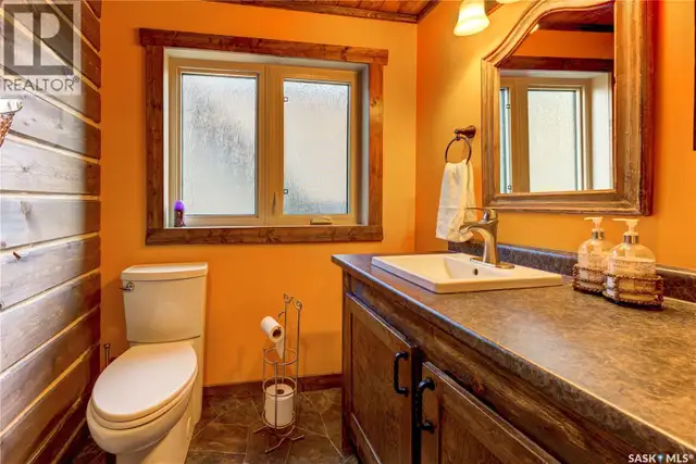 605 Cedar CLOSE Beaver River Rm No. 622, Saskatchewan in Houses for Sale in Meadow Lake - Image 24