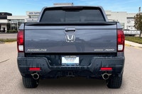 We don't just sell cars, we provide a complete car buying experience. A large selection of inventory... (image 4)