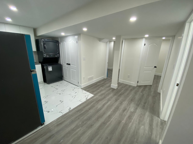 Cute 1 bedroom in Fergus! Long Term Rentals Guelph Kijiji