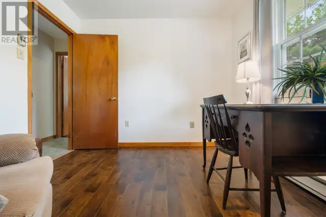 45 Hospital Road Sherbrooke, Nova Scotia in Houses for Sale in New Glasgow - Image 22