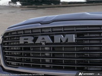Welcome to Barrie Dodge Chrysler Jeep. 3.0L I-6 twin turbo engine - 4x4 drivetrain - Advanced infota... (image 9)