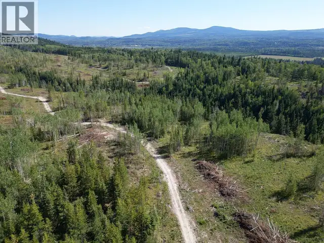 DL 6337 16 HIGHWAY Fraser Lake, British Columbia in Land for Sale in Burns Lake - Image 16