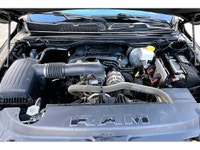 COME SEE WHY ''NOBODY BEATS A DEAL FROM PEEL!'' Your Source for ALL make and models used cars and tr... (image 8)
