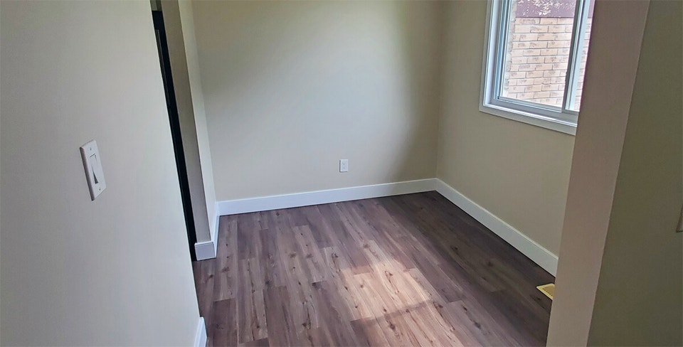 33 & 44 Berkley Drive - 2 Bedroom for Rent in St. Catharines 3