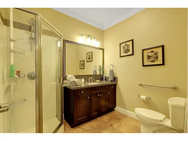 2831 184 STREET Surrey, British Columbia in Houses for Sale in Delta/Surrey/Langley - Image 34