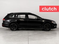 NO ACCIDENTS / CLEAN CARFAX / Climate Control, Auxiliary Audio Input, Bluetooth Music and more! Clut... (image 2)