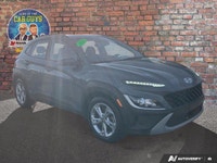 Welcome to Mann-Northway Auto Source. This 2023 Hyundai Kona Preferred SUV boasts a stunning Misty J... (image 7)