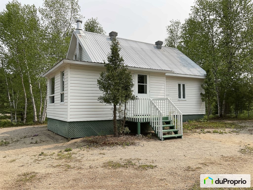 $270,000 - Cottage for sale in Ste-Monique — photo 2