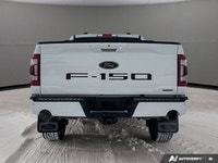 Only 29,879 Miles! This Ford F-150 boasts a Regular Unleaded V6 3.5 L EcoBoost engine powering this... (image 5)