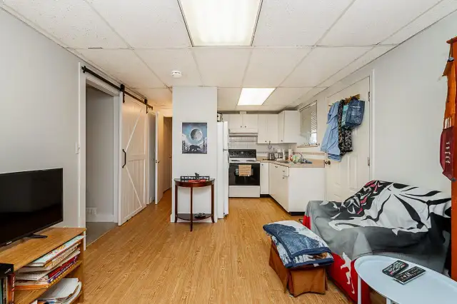 32986 4TH AVENUE Mission, British Columbia in Houses for Sale in Mission - Image 26