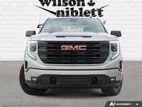 8 Cylinder Engine for powerful performance - All-wheel drive for superior traction - Heated steering... (image 1)