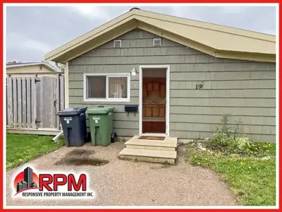 Sent an inquiry but didn't receive an email reply? Check your email Spam / Junk folder! . . AVAILABL...