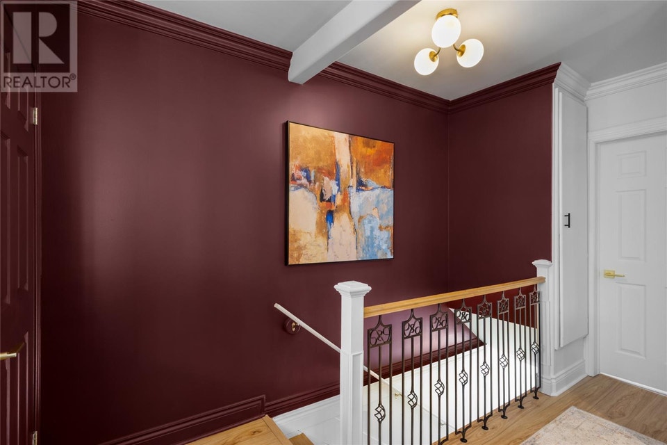 73 Casey Street St. John's, Newfoundland & Labrador 3