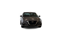 2020 Nissan Altima Bluetooth Hands Free Phone, Back-Up Camera, All Wheel Drive, CVT. 2.5 S Gun Metal... (image 3)