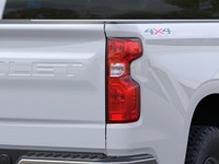 AMVIC Licensed Dealer Keen on a robust, no-nonsense partner for your daily labour and adventurous we... (image 2)