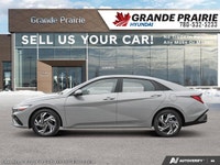 We offer a full array of accessories for all vehicles, including these highly popular options: * 3M... (image 2)