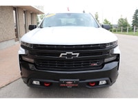 *** Dealer arranged financing on site! Quick, Simple, no calls or waiting on bank appointments requi... (image 6)