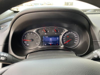 Discover the 2022 GMC Terrain SLE: A Harmonious Blend of Style, Performance, and Comfort for the Dis... (image 4)