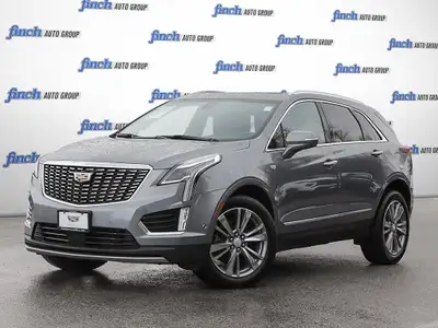 WAS: $34500 NOW: $30995 plus taxes and licensing feesExperience refined performance and sophisticate...