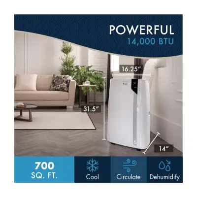 ac,cooling,fans,cool,dyson,fan,lg,usb,btu,delonghi,portable,purifier,pinguino,cooler,noma,circulator...