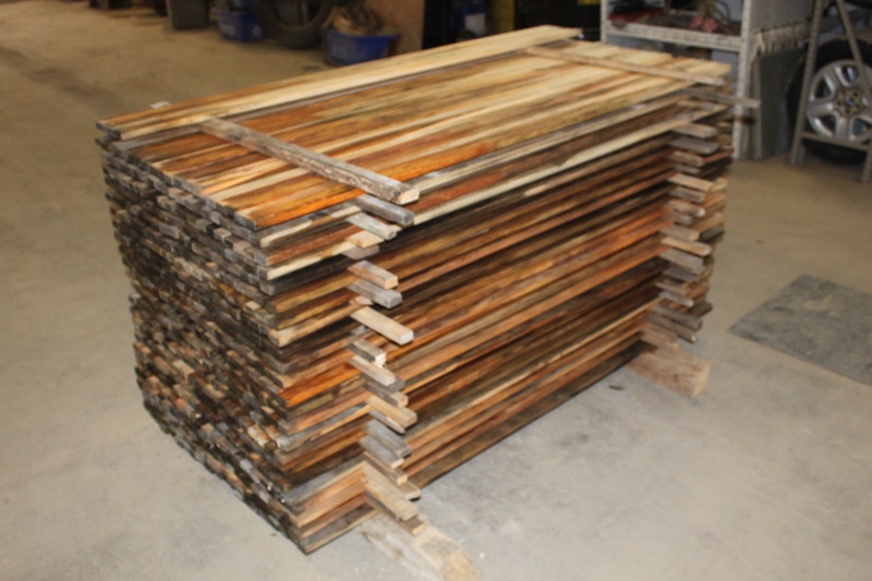 1x2 lumber Other Kitchener / Waterloo Kijiji