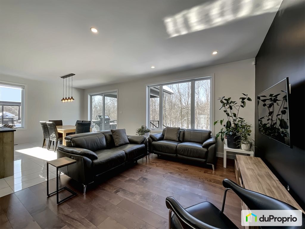 $650,000 - Bungalow for sale in Wickham — photo 3