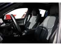 2022 BMW X6 xDrive40i 3.0L I6 DOHC 24V TwinPower Turbo AWD 8-Speed Automatic EXTERIOR - CARBON BLACK... (image 8)