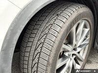 Signature AWD ... Engine: Intercooled Turbo Regular Unleaded I-4 2.5 L/152 Other Equipment Power Ste... (image 9)