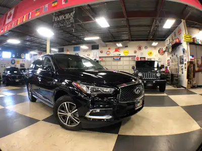 WE ARE OPEN 7 DAYS A WEEK........SUV.........3.5 LITER 6-CYLINDER 24-VALVE (DOHC) ENGINE, PRODUCING...